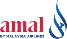 Amal by Malaysia Airlines