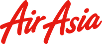 AirAsia