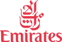 Emirates