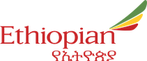 Ethiopian Airlines