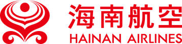 Hainan Airlines