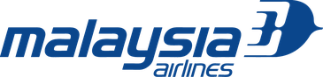 Malaysia Airlines