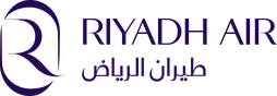 Riyadh Air
