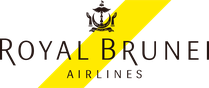 Royal Brunei