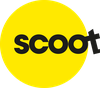 Scoot